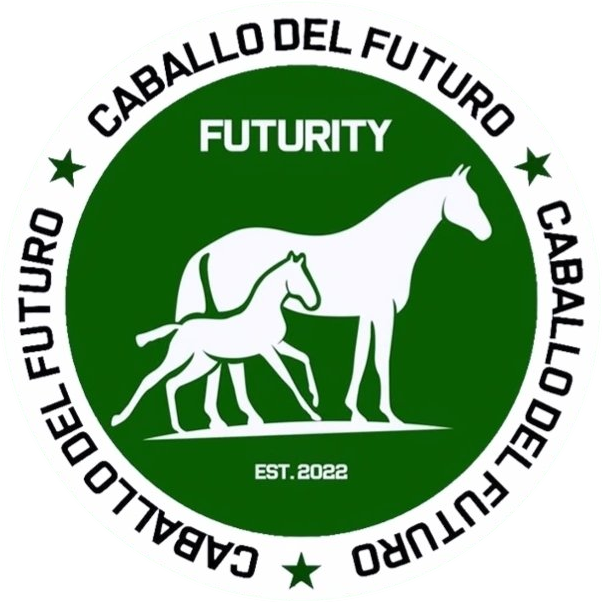 Escudo Futurity del Coleo