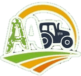 Agri Aragua Agri Aragua