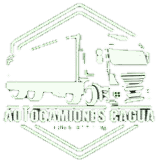 Autocamiones Cagua Autocamiones Cagua