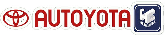 Autoyota Autoyota
