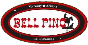 Bell Pino Bell Pino