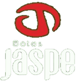 Botas Jaspe Botas Jaspe