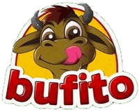 Bufito Bufito