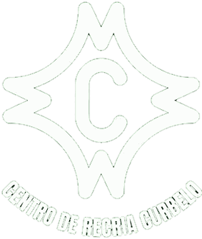 Centro de Recría Curbelo Centro de Recría Curbelo