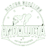 Centro Genético Andalucía Centro Genético Andalucía