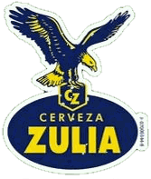 Cerveza Zulia Cerveza Zulia