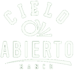 Cielo Abierto Ranch Cielo Abierto Ranch