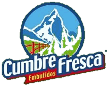 Cumbre Fresca Embutidos Cumbre Fresca Embutidos