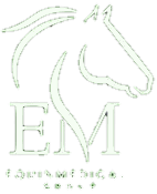 EquinMedical Group EquinMedical Group