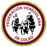 Federación Venezolana de Coleo Federación Venezolana de Coleo