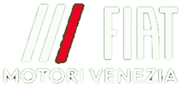 Fiat Motori Venezia Fiat Motori Venezia