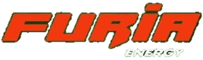 Furia Energy Furia Energy