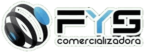 FYS Comercializadora FYS Comercializadora