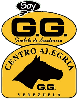 G.G. Centro Alegría G.G. Centro Alegría