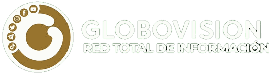 Globovisión Globovisión
