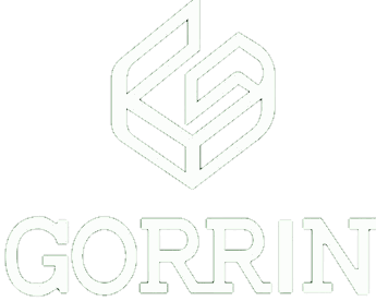 Gorrín Gorrín