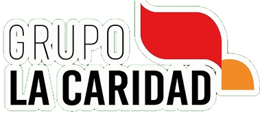 Grupo La Caridad Grupo La Caridad