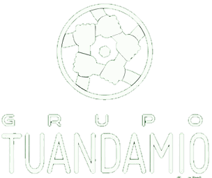 Grupo Tuandamio Grupo Tuandamio