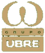 Grupo Ubre Grupo Ubre