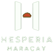 Hesperia Maracay Hesperia Maracay