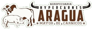 Agropecuaria Hypercarnes Aragua Agropecuaria Hypercarnes Aragua