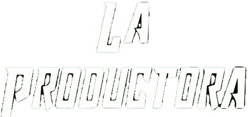 La Productora La Productora
