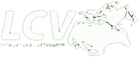 Liga de Coleo Veteranos Liga de Coleo Veteranos