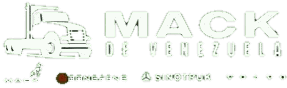 Mack de Venezuela Mack de Venezuela