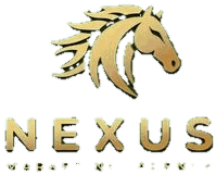 Nexus Marketing Agency Nexus Marketing Agency