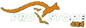 Pro Store 4x4 Pro Store 4x4