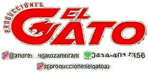 Producciones El Gato Producciones El Gato