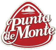 Punta de Monte Punta de Monte