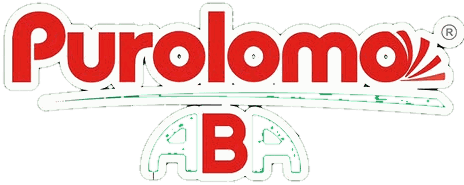 Purolomo ABA Purolomo ABA