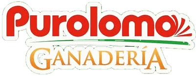 Ganadería Purolomo Ganadería Purolomo