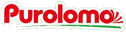 Purolomo