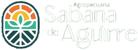Agropecuaria Sabana de Aguirre Agropecuaria Sabana de Aguirre