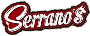 Serrano's Serrano's