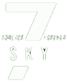 Seventh Sky Seventh Sky