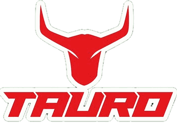 Tauro Tauro