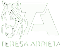 Teresa Arrieta Teresa Arrieta
