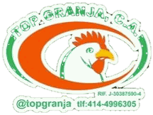 Top Granja Top Granja