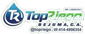 Top Riego Bejuma Top Riego Bejuma