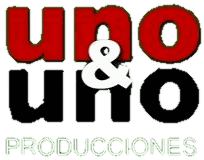 Uno & Uno Producciones Uno & Uno Producciones