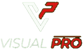 Visual Pro Visual Pro