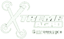 XtremeAgro