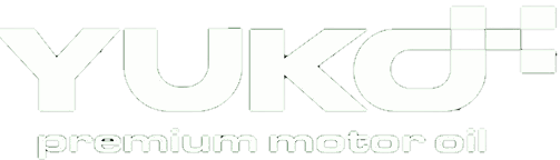 Yuko Premium Motor Oil Yuko Premium Motor Oil